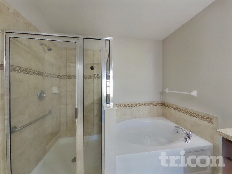 Building Photo - 3407 Mallard Pond Blvd