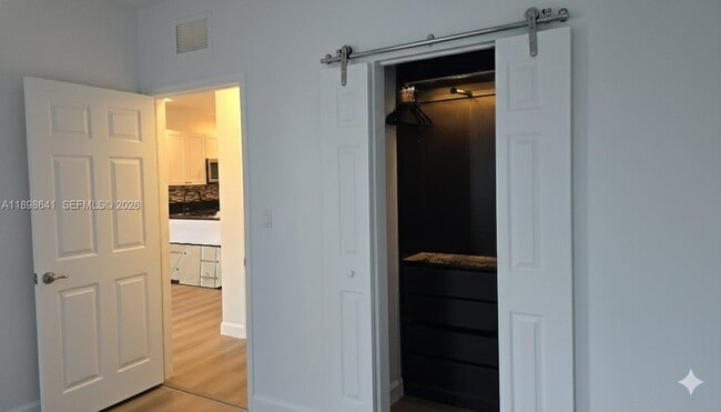 Building Photo - 7406 NW 108th Path