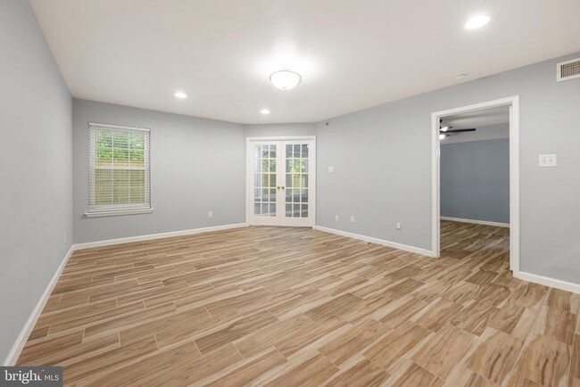 Building Photo - 3309 Wyndham Cir