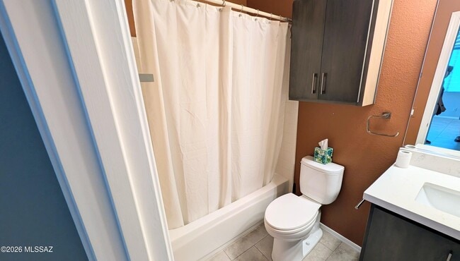 Building Photo - 64528 E Wind Ridge Cir