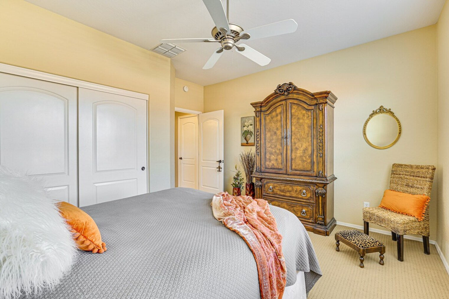 Building Photo - 22410 N Arrellaga Dr