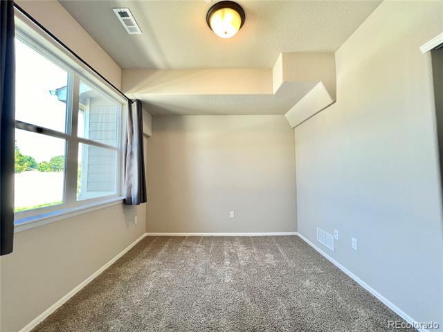 Building Photo - 5551 W 29th St