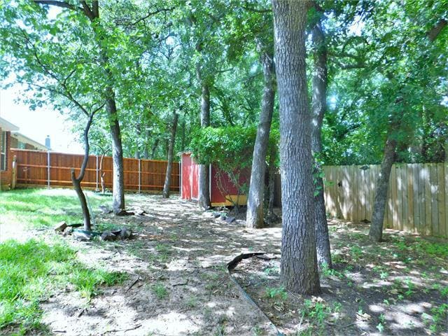Building Photo - 3840 Chimney Rock Dr