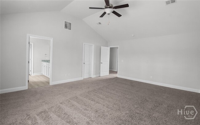 Building Photo - 158 Guana Ln