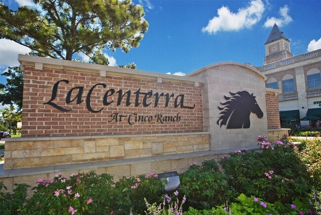 Building Photo - 6019 Gablestone Ln