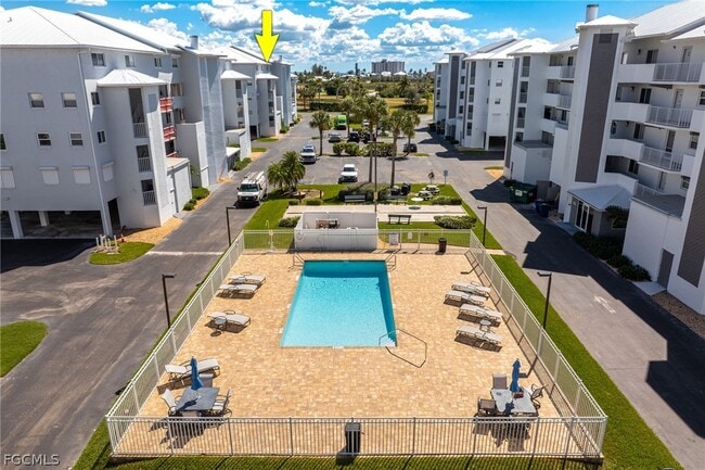 Building Photo - 4511 Bay Beach Ln