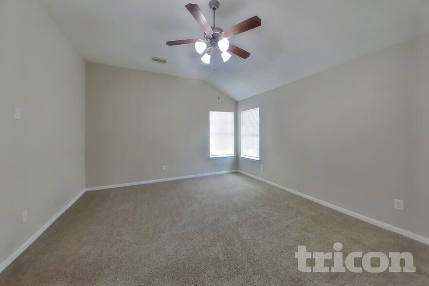 Building Photo - 9215 Dewberry Blossom Ln