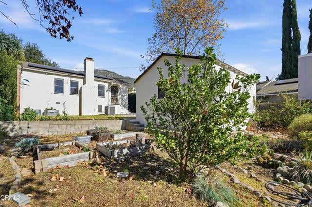 Building Photo - 2938 Santa Carlotta St