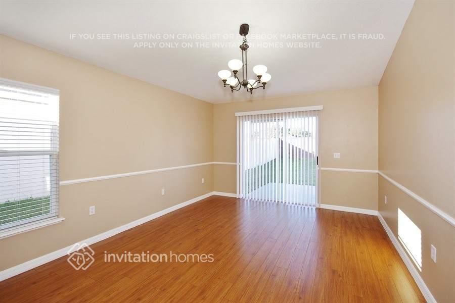 Building Photo - 14127 Econ Woods Ln