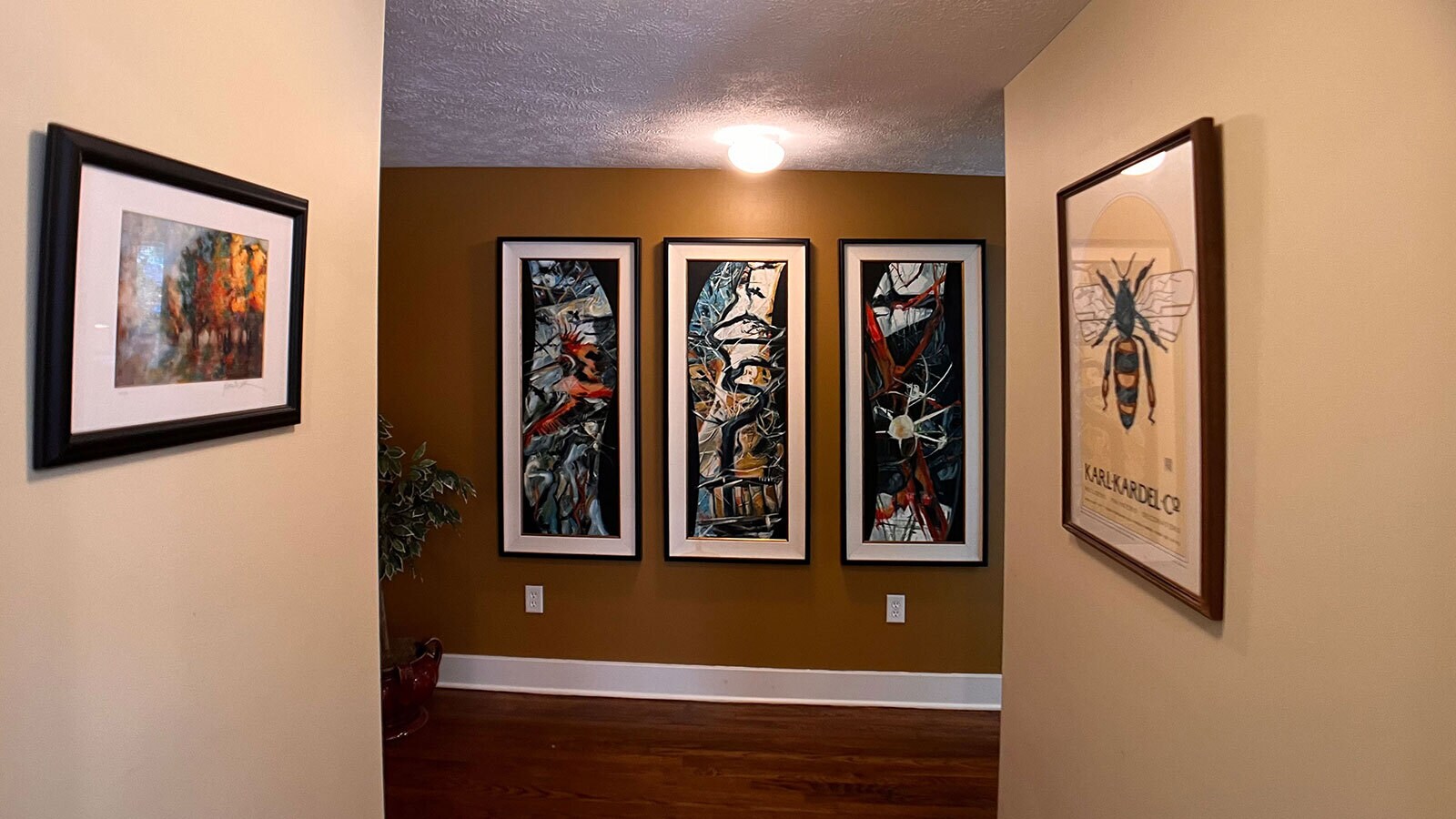 Building Photo - 1710 N State St