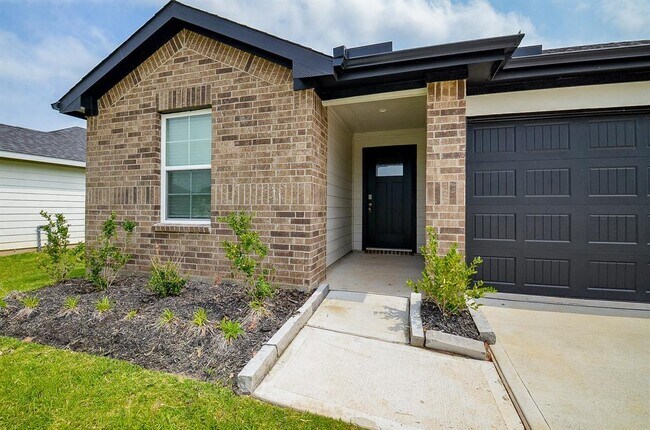 Building Photo - 1218 Isola Bella Dr