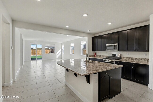 Building Photo - 7310 Overture Dr