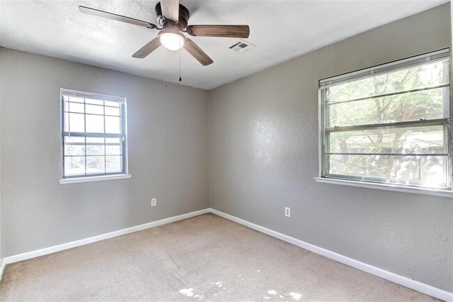 Building Photo - 1270 NW 57th St