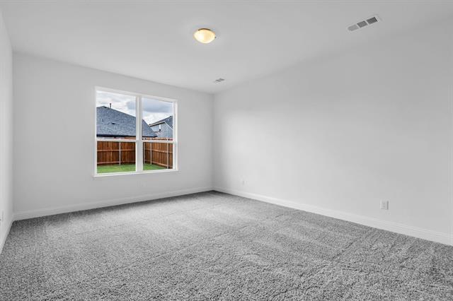 Building Photo - 801 Amenduni Ln