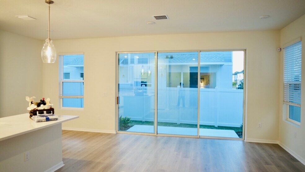 Building Photo - 17213 Balance Cv