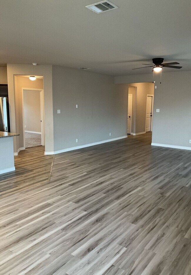 Building Photo - COMING SOON!