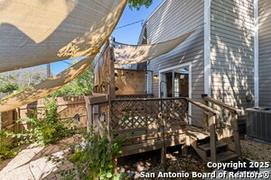 Building Photo - 3401 Sugarhill Dr