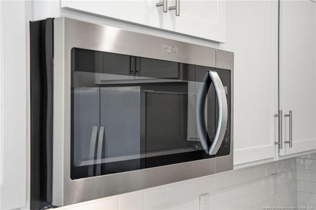 Building Photo - 1952 Dapple Dr