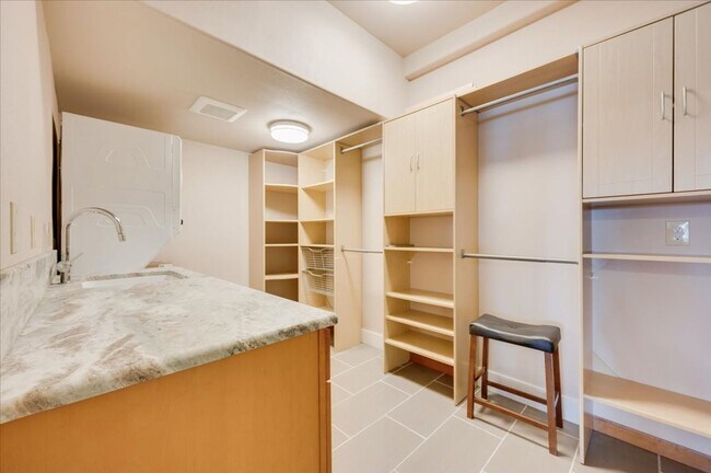 Building Photo - Game Night to Sunset Strolls - Find Your Flow on Whidbey