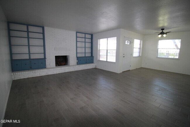 Building Photo - 3615 Olympic Ave