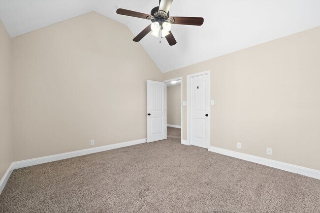 Building Photo - 2976 McManus Cir