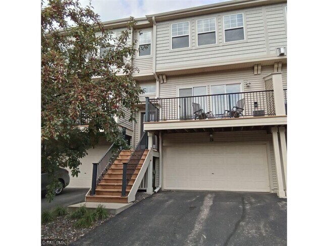 Primary Photo - 2408 121st Cir NE