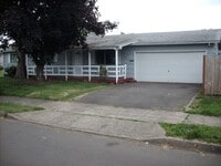 Building Photo - Great home in desirable Springfield!