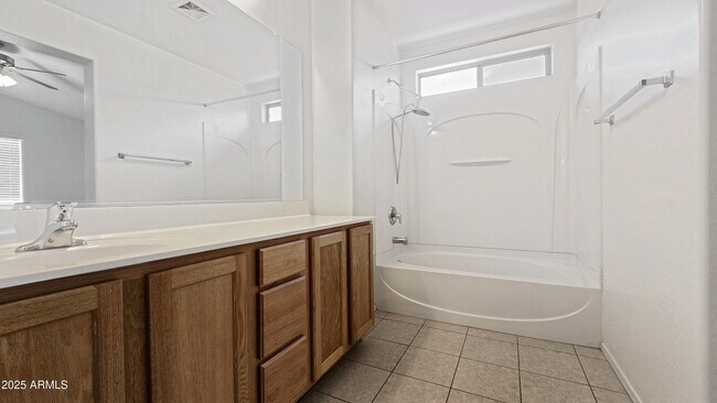 Building Photo - 23827 W Yavapai St