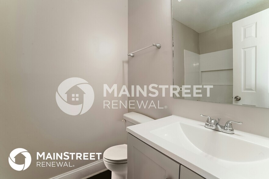 Building Photo - 6552 Gadwall Dr N