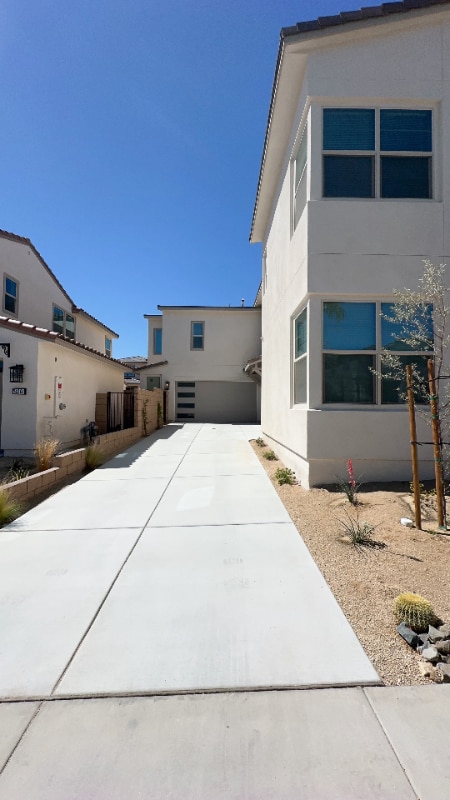 Building Photo - 74189 Storke Dr