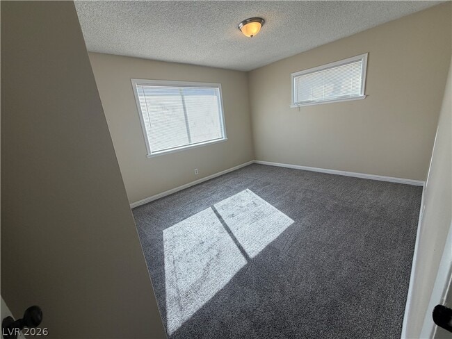 Building Photo - 5309 Gipsy Ave