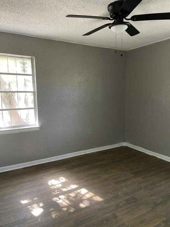 Building Photo - 2723 Kellogg Ave