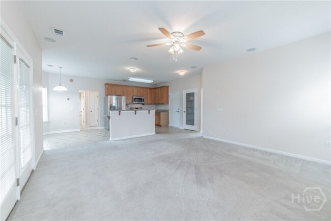 Building Photo - 504 Golden Grove Ln
