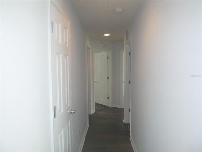 Building Photo - 967 Hill Flower Dr