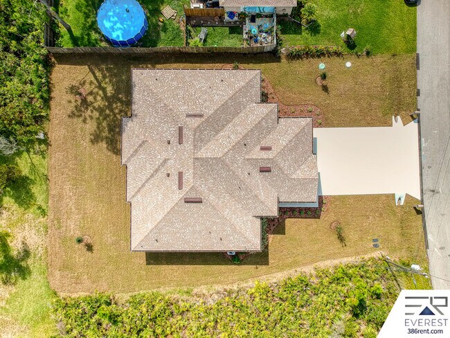 Building Photo - 79 Sea Trail