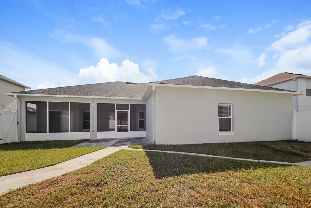 Building Photo - 104 Bridgeport Way