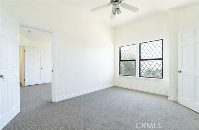 Building Photo - 505 Lotus Ln
