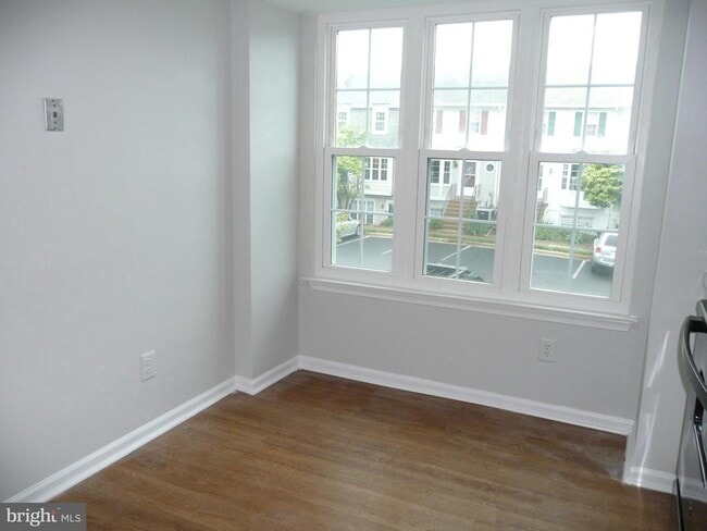 Building Photo - 13756 Flowing Brook Ct