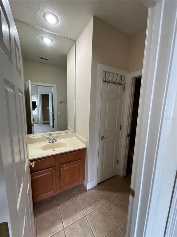 Building Photo - 11560 Claymont Cir