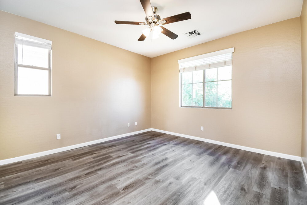 Building Photo - 3691 E Stampede Dr