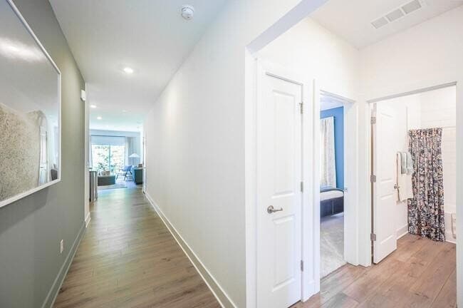Building Photo - 1298 Mabry St