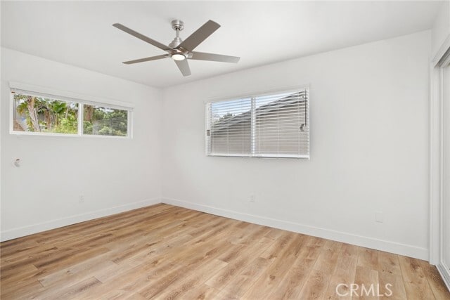 Building Photo - 320 Catalina Dr