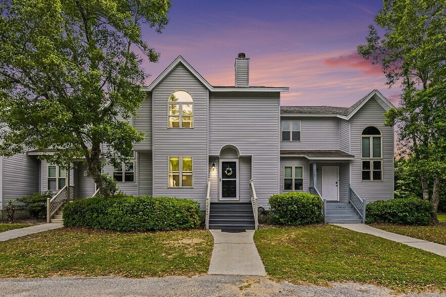 Building Photo - 1265 Marshview Dr