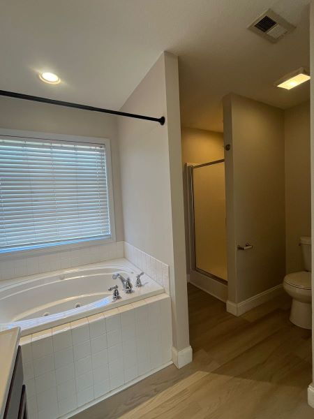 Building Photo - Spacious home in Karns community Millers P...