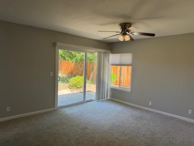 Building Photo - 6495 Sproul Ct