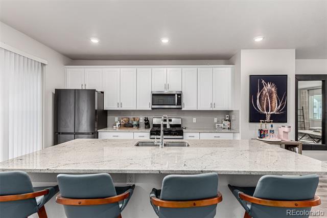 Building Photo - 12181 W 57th Dr
