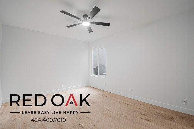 Building Photo - 812 Westbourne Dr