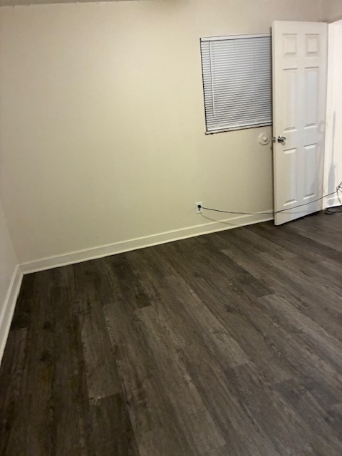 Building Photo - 5808 Stieren Dr