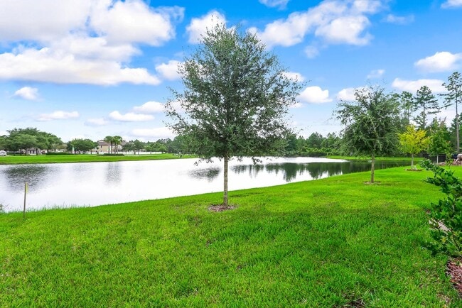 Building Photo - 94264 Woodbrier Cir