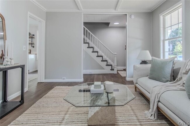 Building Photo - 406 Stone St